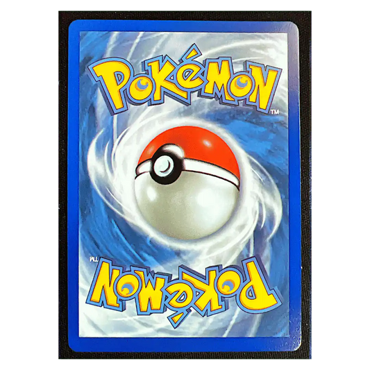 Mega Greninja ex Pokemon Chaos Rising Gold Hyper Rare Full Art Holo Card #122/086
