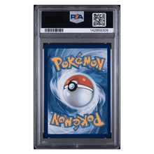 Rocket's Moltres ex PSA 9 2025 Pokemon Destined Rivals Ultra Premium Collection Card #229