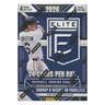 2026 Panini Elite Baseball - Blaster Box