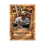 
2026 Topps Series 2 Baseball - Blaster Box — Image 4