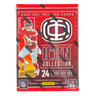2025 Panini Icon Collection Football - Blaster Box