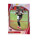 
2021 Panini Absolute Football Blaster Box — Image 4