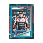 
2025 Panini Donruss Racing Blaster Box — Image 4