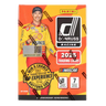 2025 Panini Donruss Racing - Blaster Box