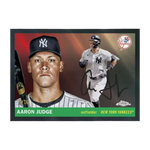 
2026 Topps Chrome Platinum Baseball - Blaster Box — Image 4