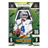 2025 Panini Mosaic Football - Blaster Box
