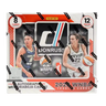 2026 Panini Donruss WNBA Basketball - Hobby Box
