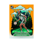 
2026 Panini Donruss WNBA Basketball - Hobby Box — Image 4