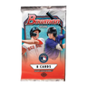 2026 Bowman Baseball Hobby Box - Single Pack