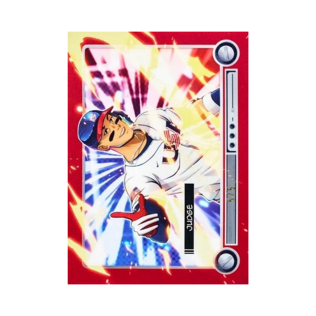 2026 Bowman Baseball Hobby Box - Single Pack