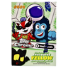 2026 Topps VeeFriends Chrome - Blaster Box