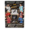 2026 Panini Select Road to the FIFA World Cup Soccer - Blaster Box