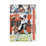
2022 Panini Luminance Football - Hobby Box — Image 4