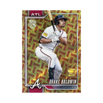 
2026 Topps Baseball Series 2 - Hobby Box — Image 4