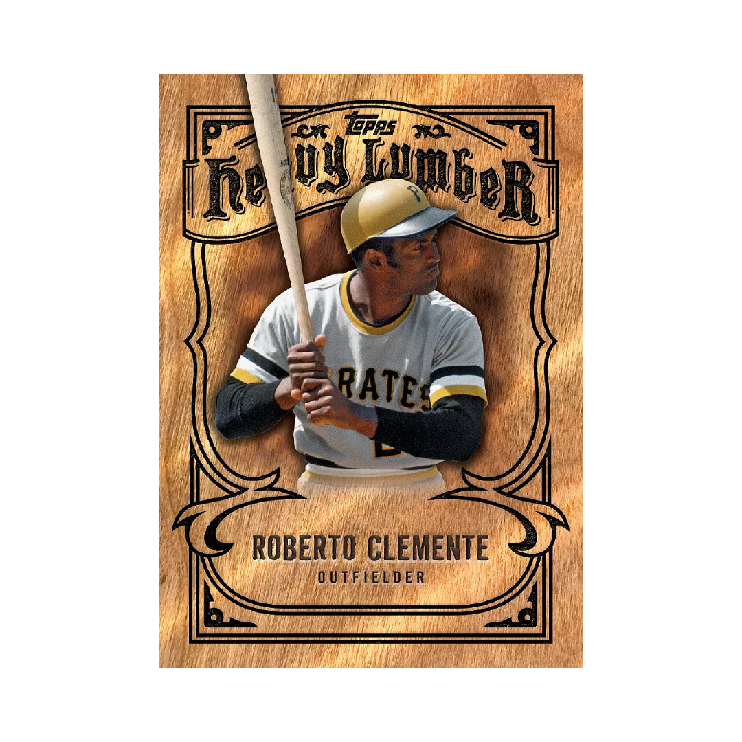 2025 Topps Series 2 Baseball - Blaster Box