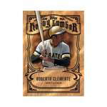 
2025 Topps Series 2 Baseball - Blaster Box — Label