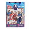 2026-27 Topps Flagship Premier League Soccer - Blaster Box