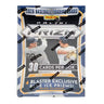 2026 Panini Prizm Baseball - Blaster Box