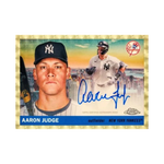 
2025 Topps Chrome Platinum Baseball - Hobby Box — Image 4