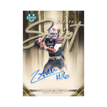 
2026 Bowman Football - Blaster Box — Image 4
