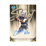
2026 Bowman Football - Blaster Box — Image 4