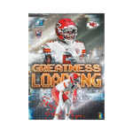 
2026 Bowman Football - Blaster Box — Image 5