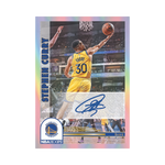 
2022-23 Hoops NBA Basketball Premium Box Set