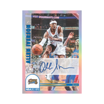 
2022-23 Hoops NBA Basketball Premium Box Set