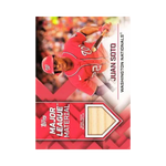 
2022 Topps Series 2 Baseball Hobby Box - Single Pack — Image 4