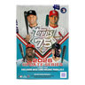 2026 Topps Update Series Baseball - Blaster Box