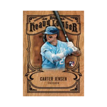 
2026 Topps Update Series Baseball - Hobby Jumbo Box — Image 4