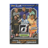 2026 Panini Donruss NWSL Soccer - Blaster Box
