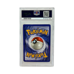 
Magneton - Holo PSA 9 1999 Pokemon Game Card