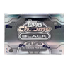 2026 Topps Chrome Black Basketball - Hobby Box