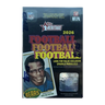2026 Topps Heritage Football - Blaster Box