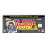 2026 Topps Heritage Football - Hobby Box