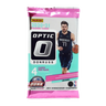 2020-21 Panini Optic Basketball Retail Box - Single Pack