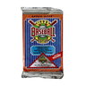 1992 Upper Deck Baseball Hobby Box - Single Pack