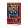 1992 Upper Deck Baseball High Series Hobby Box - Single Pack