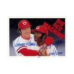 
1992 Upper Deck Baseball High Series Hobby Box - Single Pack — Back