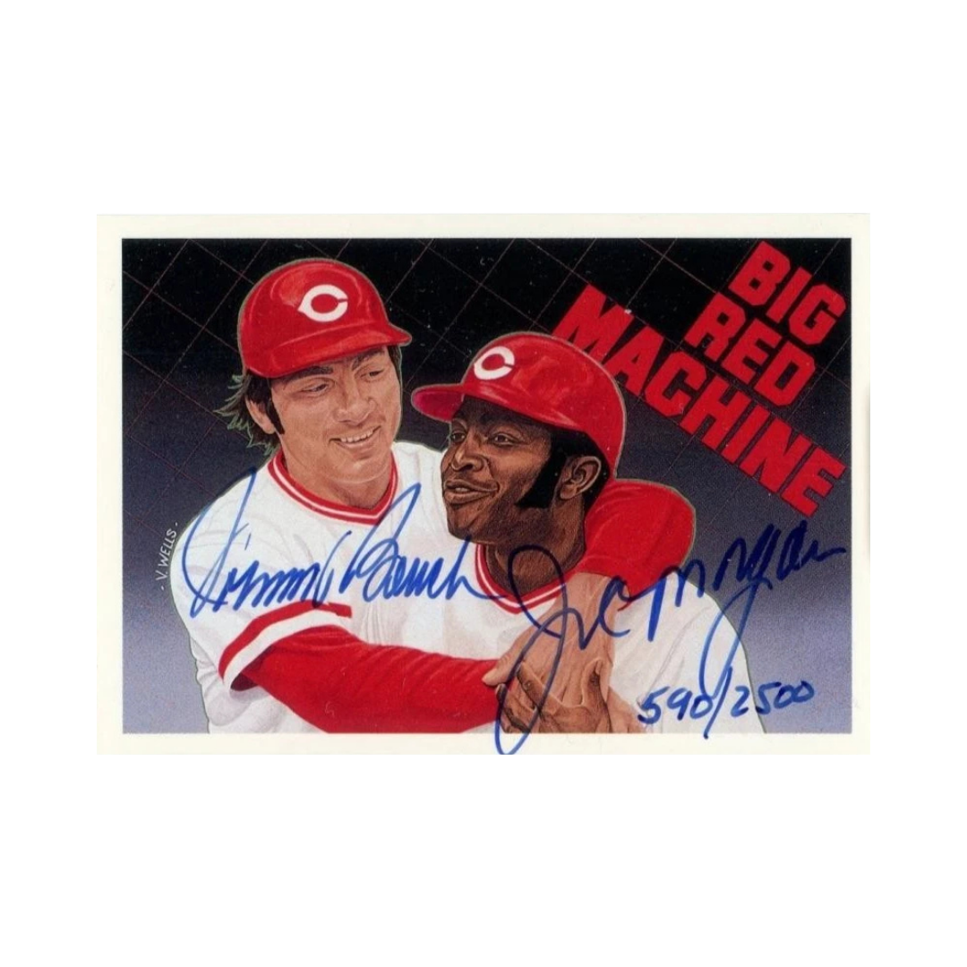 1992 Upper Deck Baseball High Series Hobby Box - Single Pack