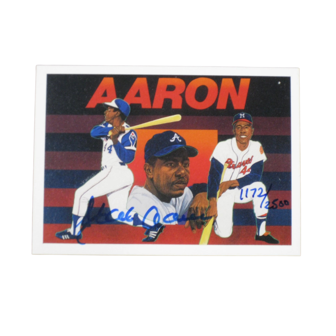 1991 Upper Deck Baseball (High Series) - Single Pack