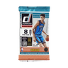 2022-23 Donruss Basketball Retail Box - Single Pack