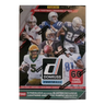 2026 Panini Donruss NFL Football - Blaster Box