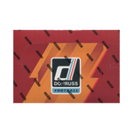 
2026 Panini Donruss NFL Football - Hobby Box — Label