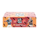 
2026 Panini Donruss NFL Football - Hobby Box — Front