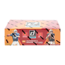2026 Panini Donruss NFL Football - Hobby Box