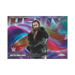 
2026 Topps Chrome WWE Hobby Box — Image 4