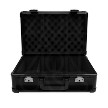 Topps x Zion St Louis Cardinals Slab Case 4 Row