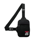 
Zion Case Sling 2.0 — Front